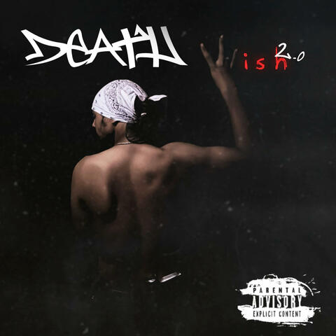 Dream (feat. Sam Xeno)