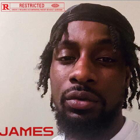 JAMES