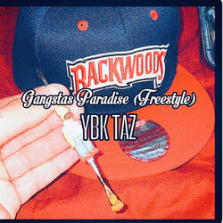 Gangstas Paradise (Freestyle)