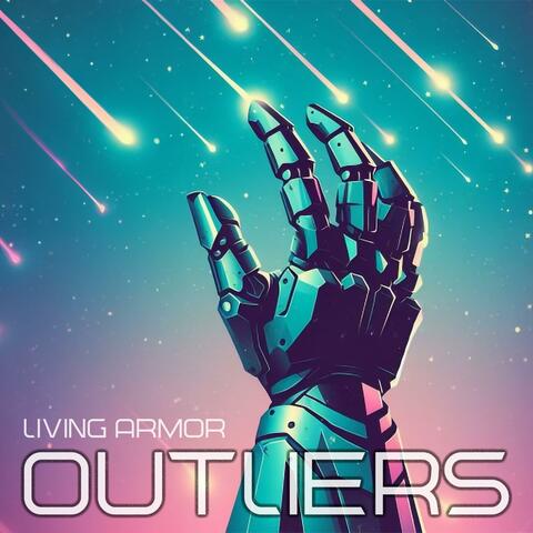 Living Armor