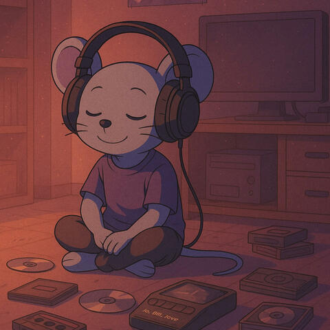 lo_bit_love