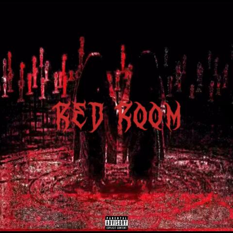 Red Room (feat. 6baby)