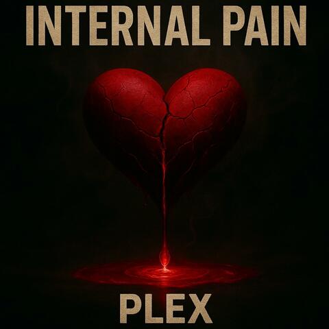 Internal Pain