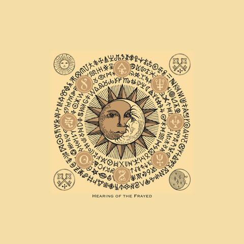 Hearing of the Frayed