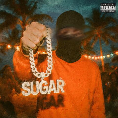 SUGAR
