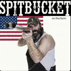 REDNECK ON ROIDS