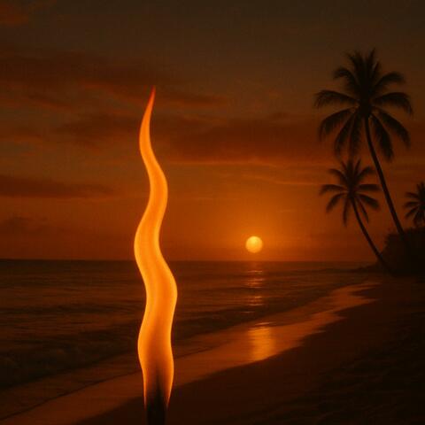 La Flamme