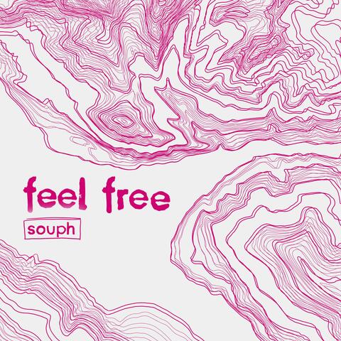 feel free