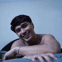 Pink Pony Club (POV Version)