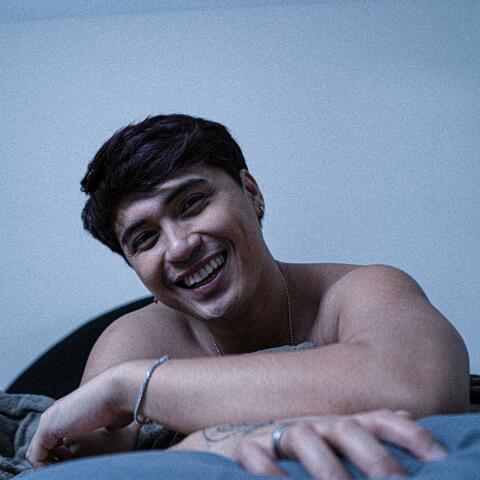 Pink Pony Club (POV Version)