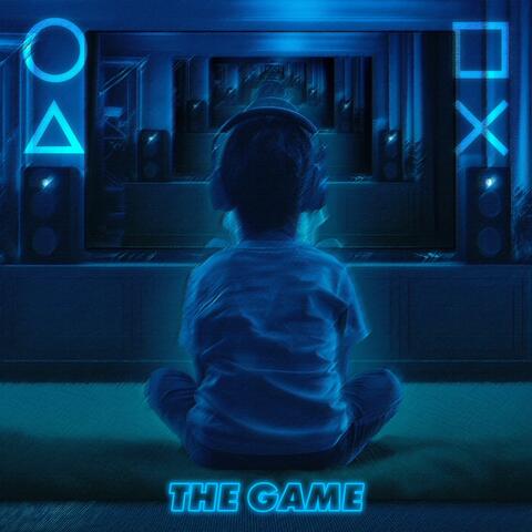 THE GAME