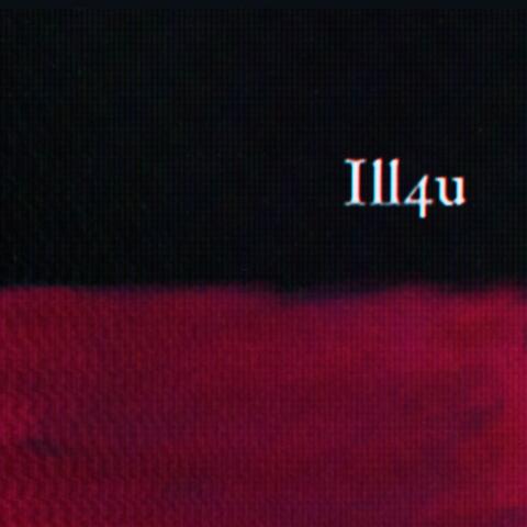 Ill4u