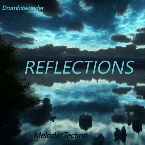 Reflections
