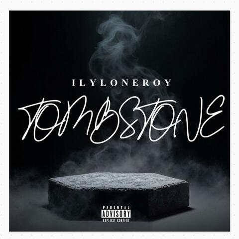 Tombstone