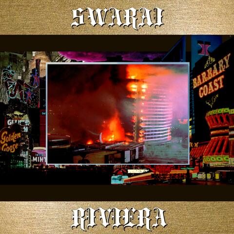 Riviera