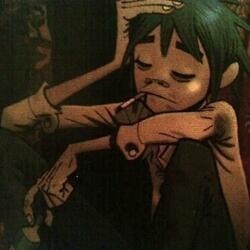 wana be a spirit but im lazy as shif n i cant even put like real effort into anymore lol