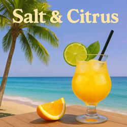 Salt & Citrus