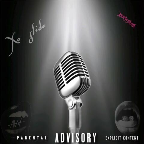 RockStarz In Da Making