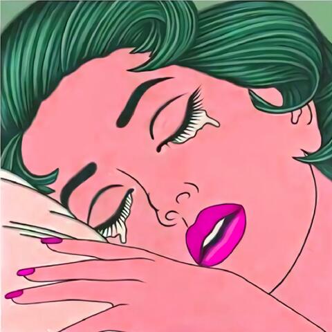 So You Think You Love Him