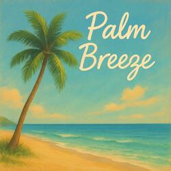 Palm Breeze