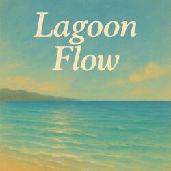 Lagoon Flow