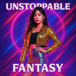Unstoppable Fantasy