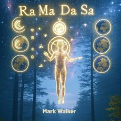 Ra Ma Da Sa mantra (feat. Mark Walker)
