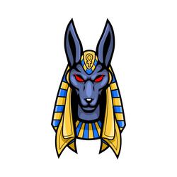 Anubis