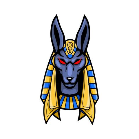 Anubis