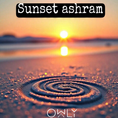 Sunset Ashram