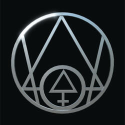 Sinfonía De La Oscuridad