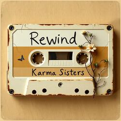 Rewind (K-Pop Heartbreak Edit)