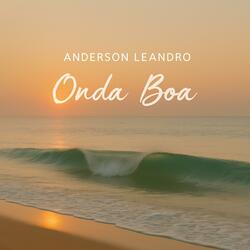 Onda Boa