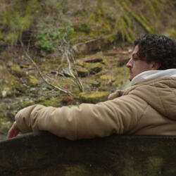 Uproot