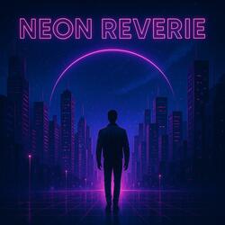 Neon Reverie