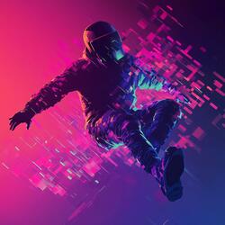 Melodic Trap Type Beat