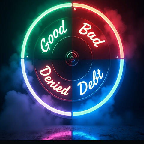 Credit