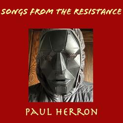 The Emperor's Successor (feat. J-Pink)