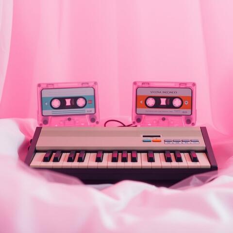 Summer Sweat Beats