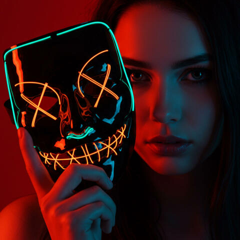 Two Face