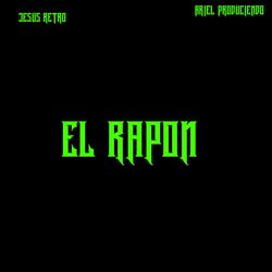 El RAPON (feat. Jesus Retro)
