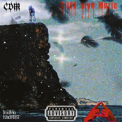 CDM V0L.1