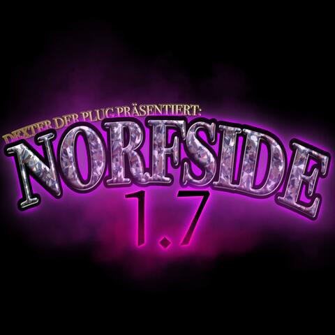 Norfside Reupload