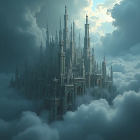 Nunca Pensé Que El Dolor Me Haría Libre