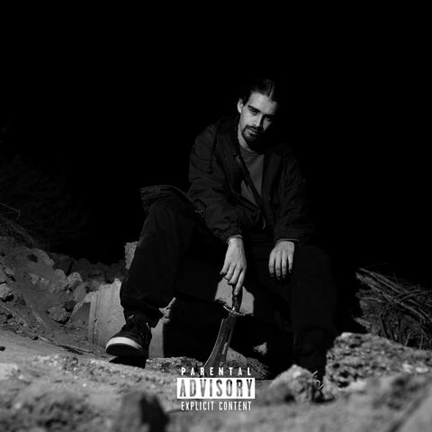 AFiLADO (feat. Tony Slumz)