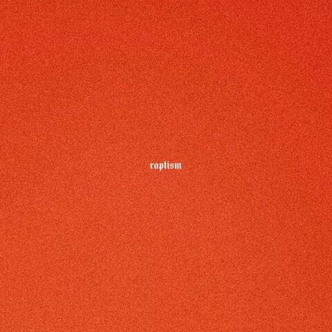 raptism