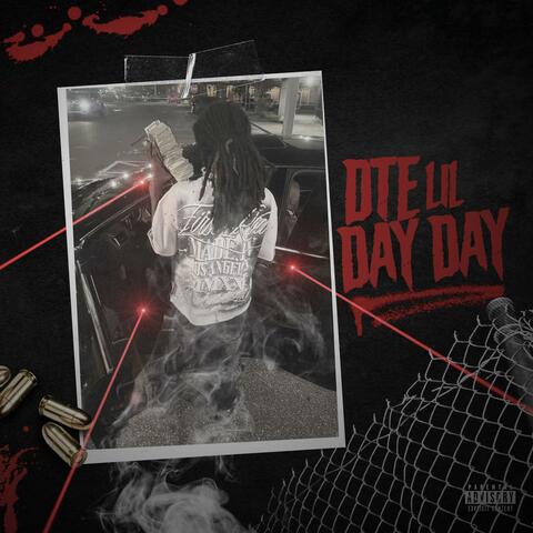 Letter To The Swifties / Lost Me In December