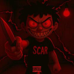RUN MY FADE! (feat. 76SICKO)