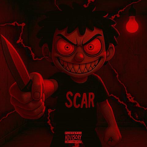 RUN MY FADE! (feat. 76SICKO)
