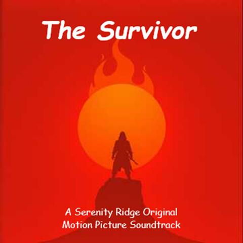 The Survivor